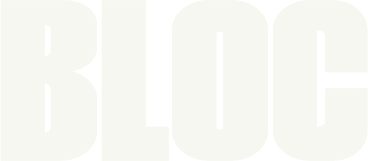 Bloc-Logo-Primary-Cream